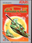 Galaxian (Atari 50 - 2600)
